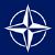 NATO forces