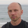 sergef009