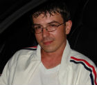 mirdereva